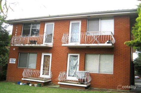 18 King St, Ashbury, NSW 2193