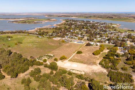 Property photo of 4 Terry Way Clayton Bay SA 5256