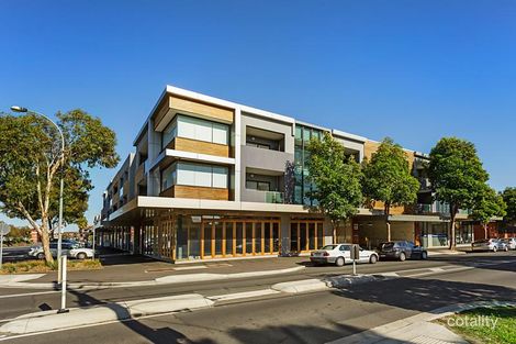 232/18-34 Station St, Sandringham, VIC 3191