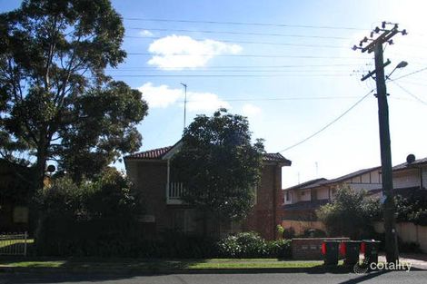 4/22 Railway St, East Corrimal, NSW 2518