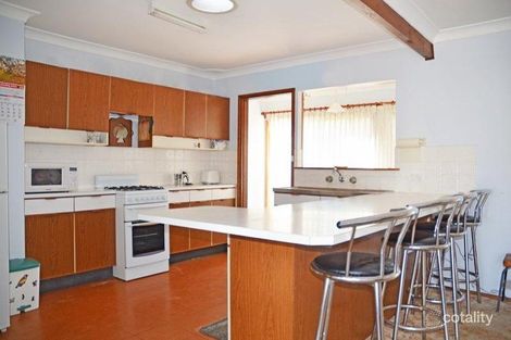 Property photo of 35 Kalulah Avenue Gorokan NSW 2263