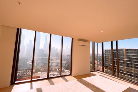 1803b/58 Dorcas St, Southbank, VIC 3006