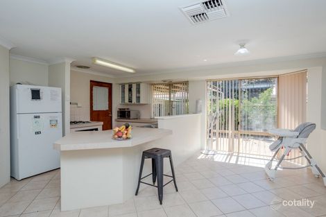 Property photo of 8 Oriole Way Thornlie WA 6108