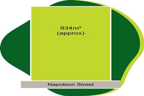Property photo of 103 Napoleon Street Sans Souci NSW 2219
