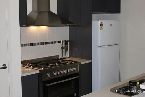 Property photo of 57 Keneally Street Dandenong VIC 3175