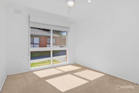 Property photo of 3/29-31 Kars Street Frankston VIC 3199