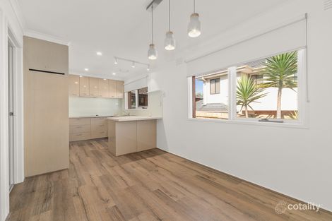 Property photo of 3/29-31 Kars Street Frankston VIC 3199