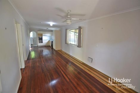 Property photo of 21 Leis Road Kallangur QLD 4503