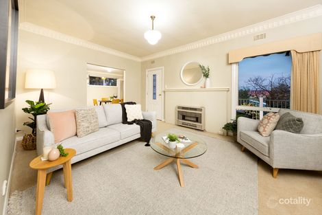 Property photo of 593 Affleck Street Albury NSW 2640