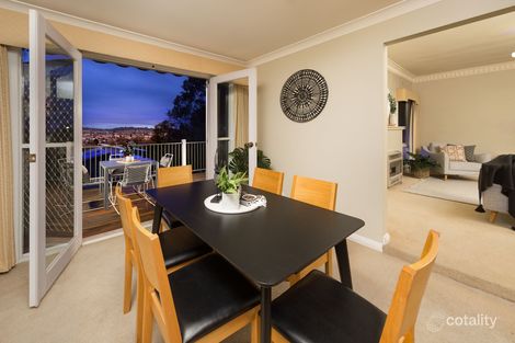 Property photo of 593 Affleck Street Albury NSW 2640