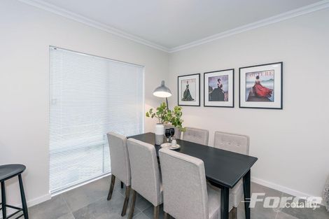 Property photo of 6/1 Strathyre Drive Duncraig WA 6023