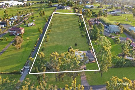 Property photo of 348-350 Horsley Road Horsley Park NSW 2175