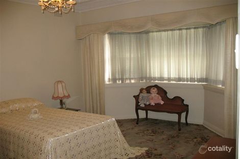 Property photo of 51 New Illawarra Road Bexley North NSW 2207