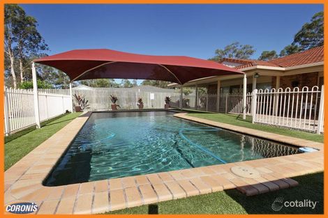 19 Pamela Dr, Bray Park, QLD 4500