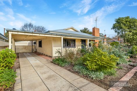 Property photo of 73 Docker Street Wangaratta VIC 3677