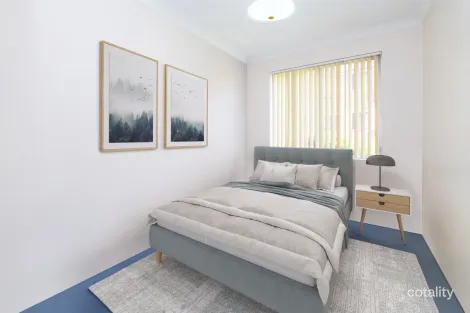 Property photo of 7/64 Kings Road Five Dock NSW 2046