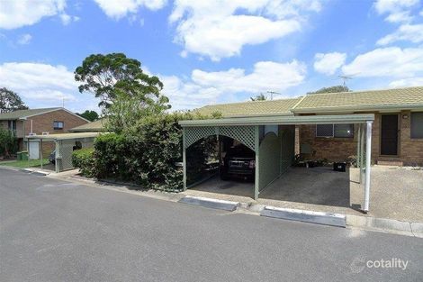 16/5 Palara St, Rochedale South, QLD 4123