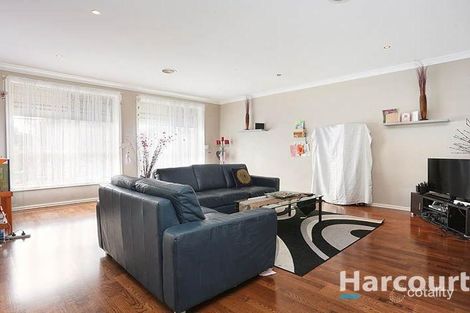 Property photo of 23 Diplomat Drive Thomastown VIC 3074