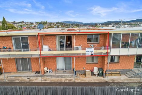 Property photo of 5/145-149 Tarleton Street East Devonport TAS 7310