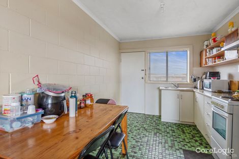 Property photo of 5/145-149 Tarleton Street East Devonport TAS 7310