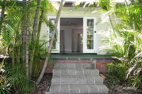 22 Leah Ave, Salisbury, QLD 4107