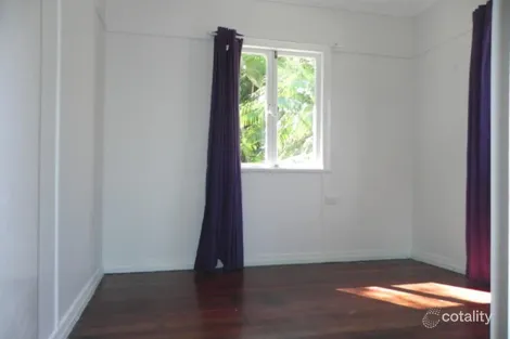 Property photo of 22 Leah Avenue Salisbury QLD 4107