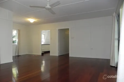 Property photo of 22 Leah Avenue Salisbury QLD 4107