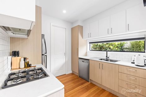 181c Derby St, Pascoe Vale, VIC 3044