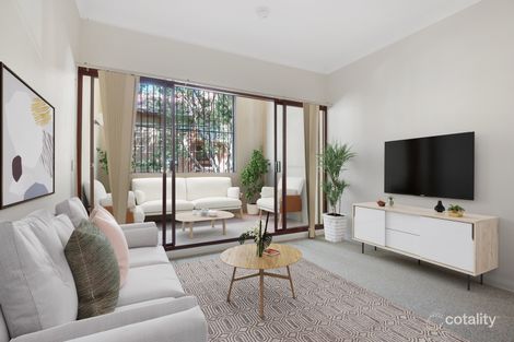 104/508-528 Riley St, Surry Hills, NSW 2010
