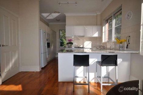 6/8-10 Russell Ave, Lindfield, NSW 2070