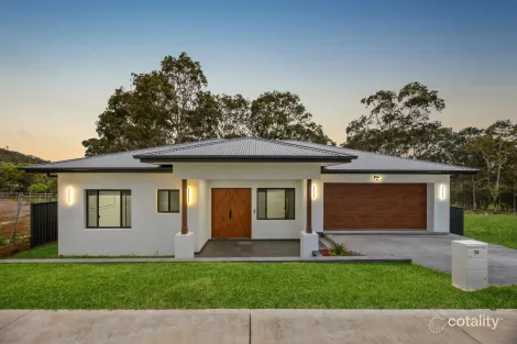 72 Voyager St, Wadalba, NSW 2259
