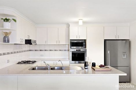 Property photo of 12 Silver Gum Drive Pakenham VIC 3810