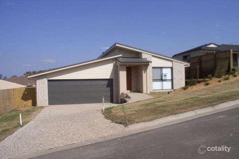 Property photo of 6 Madeline Place Ormeau QLD 4208