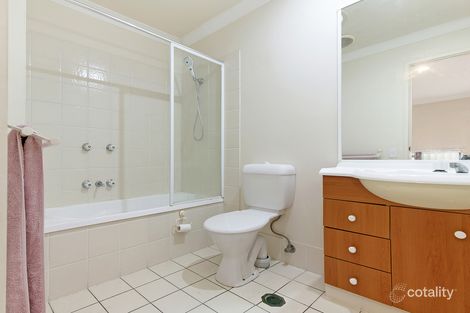 Property photo of 901/1-15 Gentian Drive Arundel QLD 4214