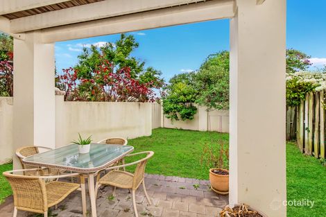 Property photo of 901/1-15 Gentian Drive Arundel QLD 4214