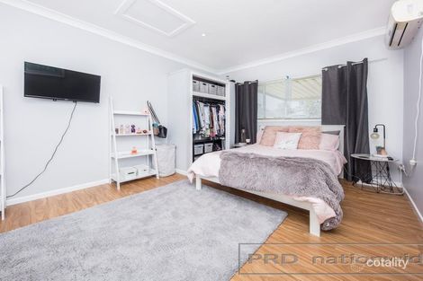 Property photo of 28 Anvil Street Greta NSW 2334