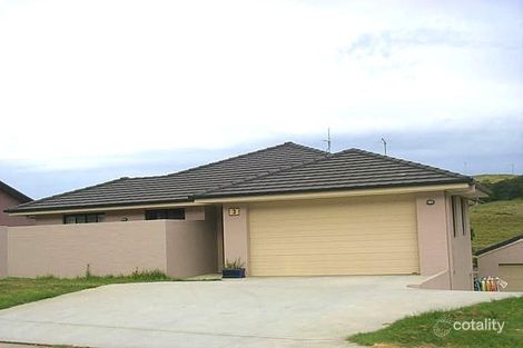 3 Beryl Pl, Lennox Head, NSW 2478