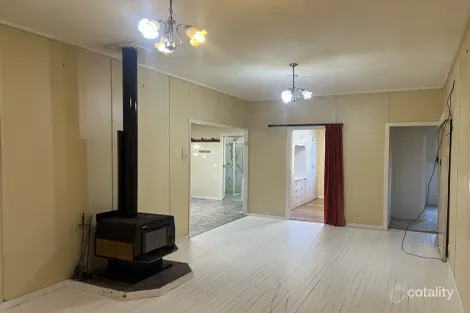 Property photo of 11 Oakey Cooyar Road Kulpi QLD 4352