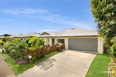 24 Kenrick St, Gordonvale, QLD 4865