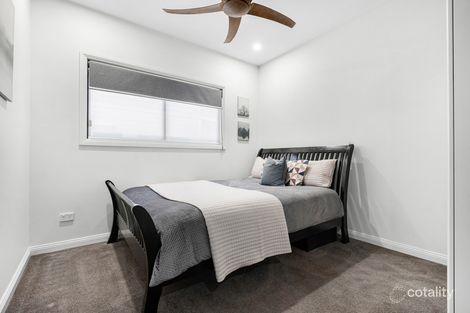 Property photo of 19 Parramatta Street Manly QLD 4179