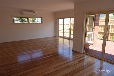 Property photo of 10 Fife Court Belmont VIC 3216