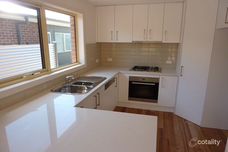 Property photo of 10 Fife Court Belmont VIC 3216