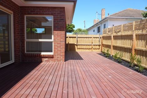 Property photo of 10 Fife Court Belmont VIC 3216