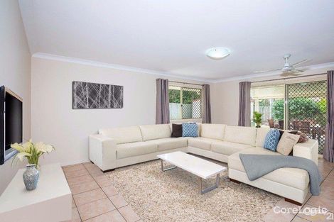 Property photo of 18 Billabong Place Deception Bay QLD 4508