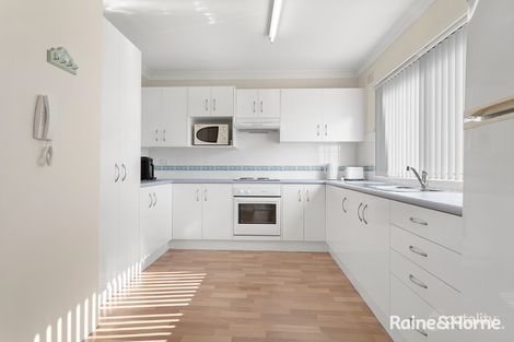 Property photo of 15/26 Ajax Avenue Nelson Bay NSW 2315