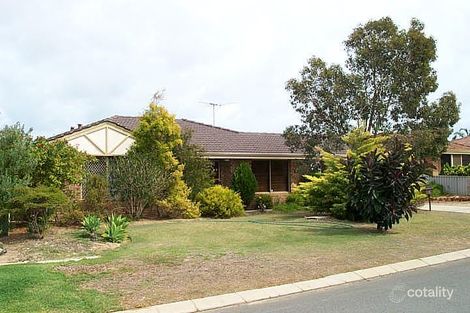 5 Manito Ct, Joondalup, WA 6027