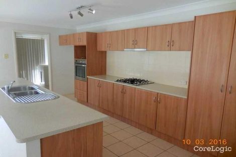 Property photo of 6 Bougainvillea Road West Hamlyn Terrace NSW 2259