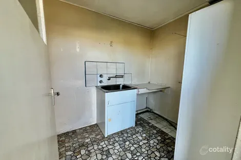 Property photo of 11 Oakey Cooyar Road Kulpi QLD 4352