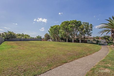Property photo of 83 Dunlin Drive Burleigh Waters QLD 4220