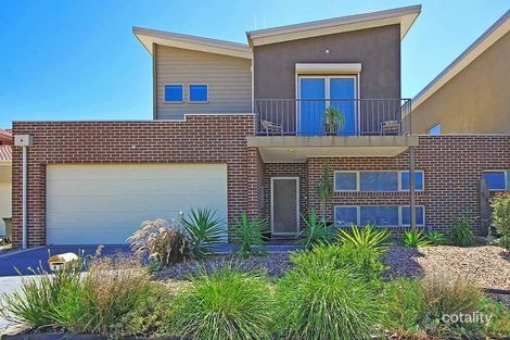 83 Furlong Rd, Cairnlea, VIC 3023